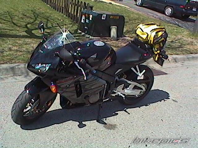 Photo 337731