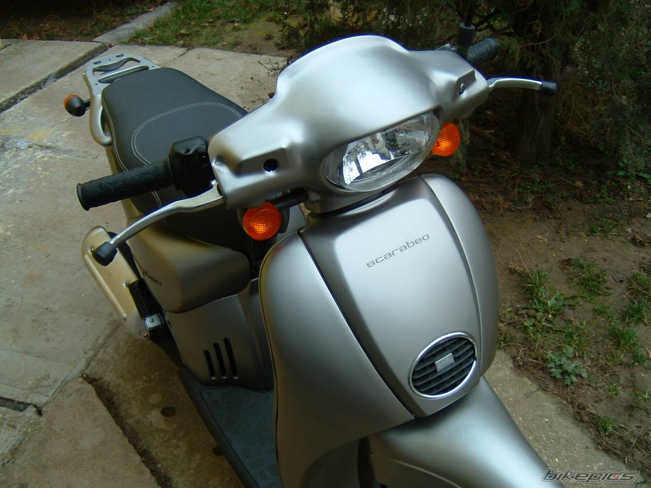 Photo 337740