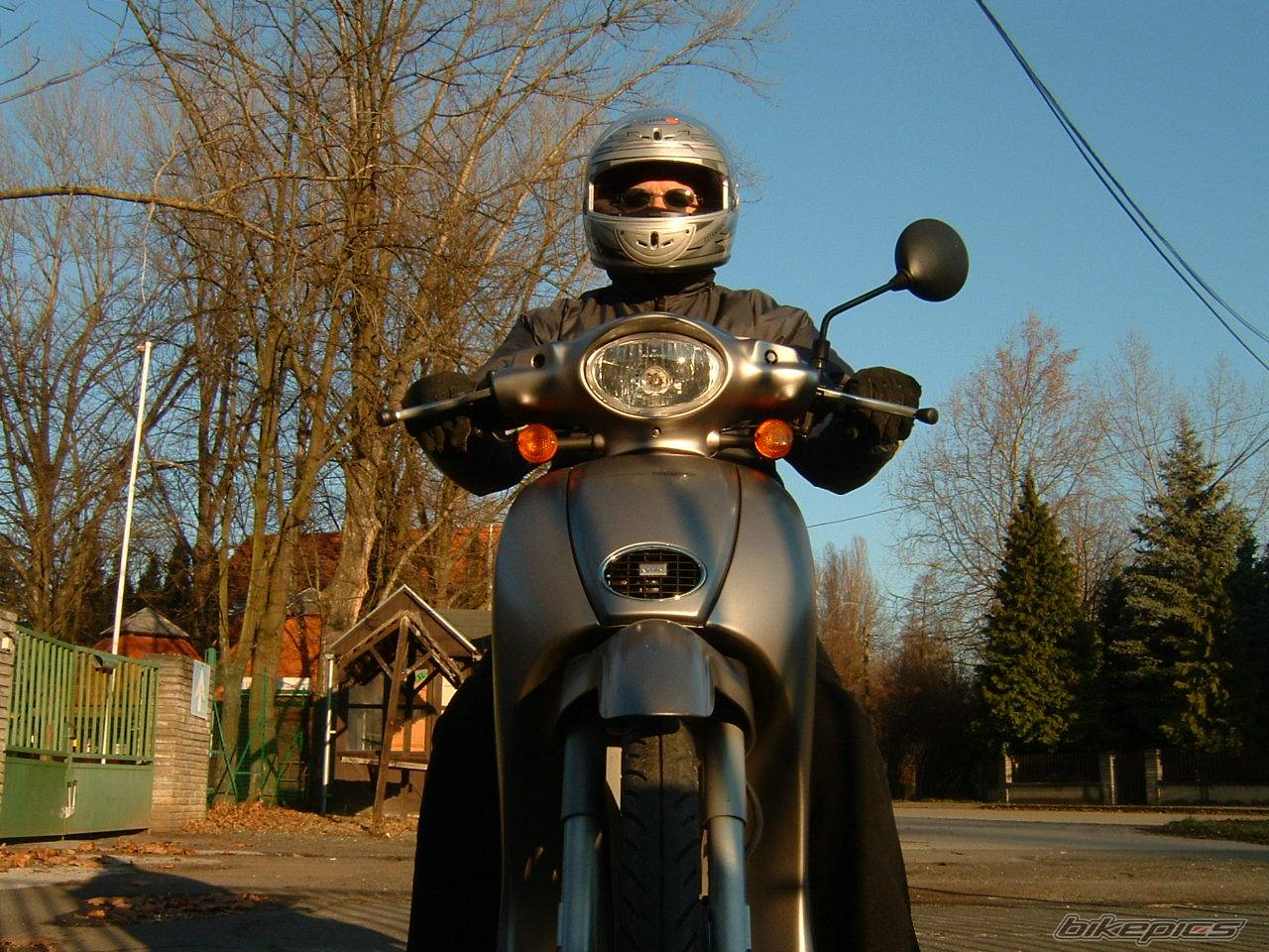Photo 337742