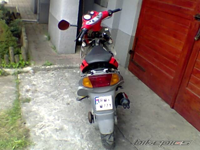 Bike Photo 337749