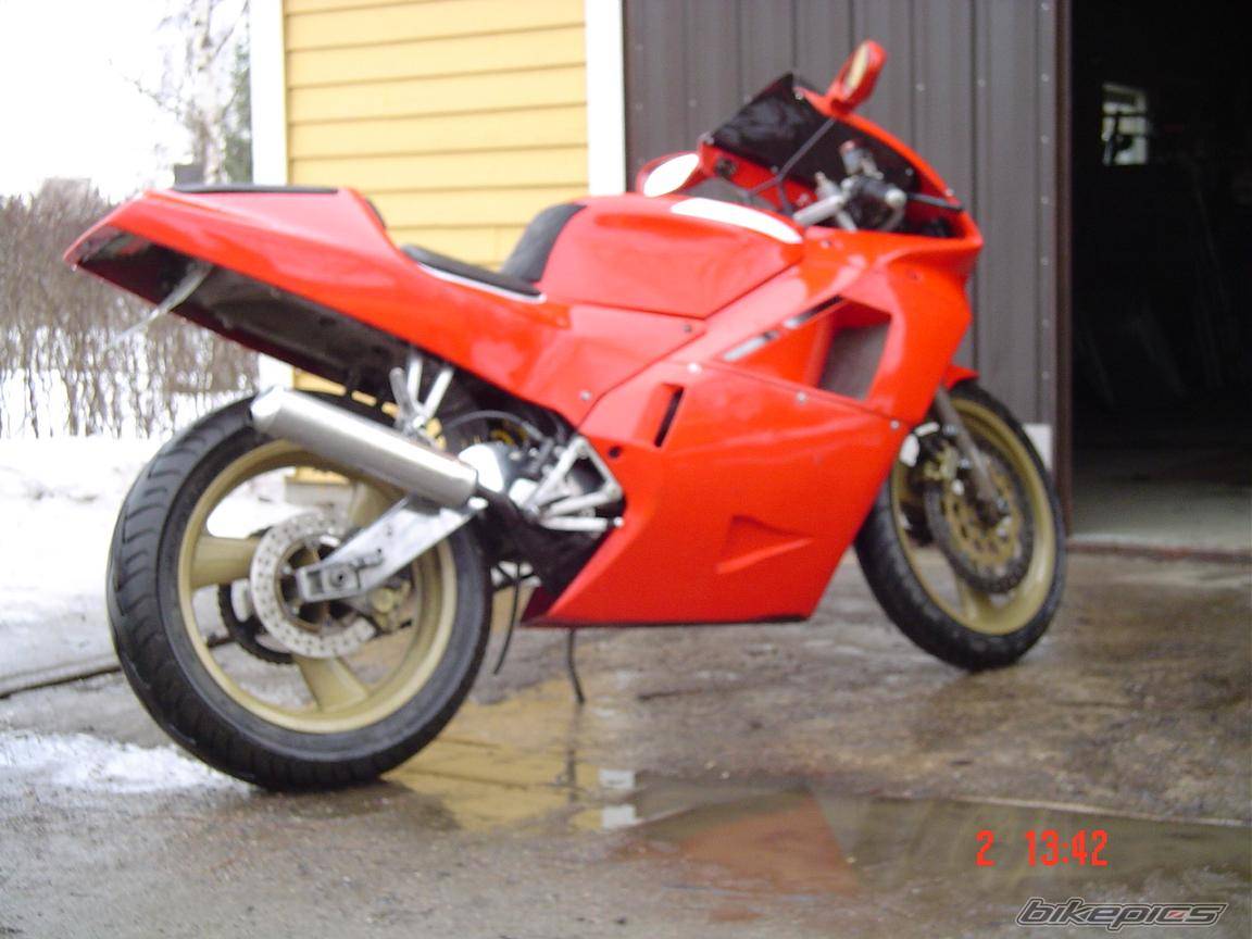 Bike Photo 337760