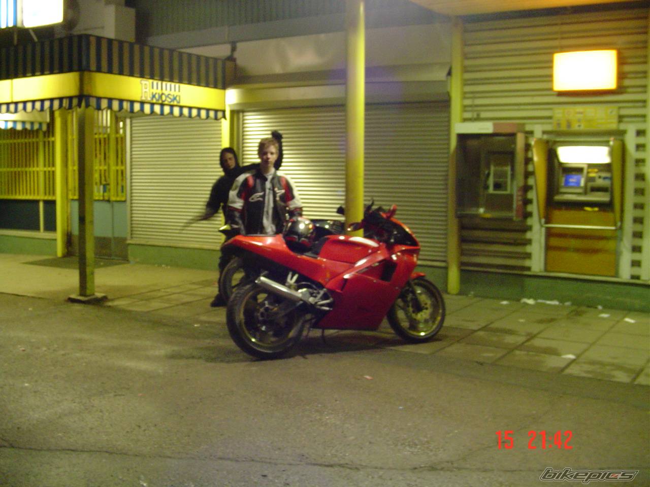 Bike Photo 337769