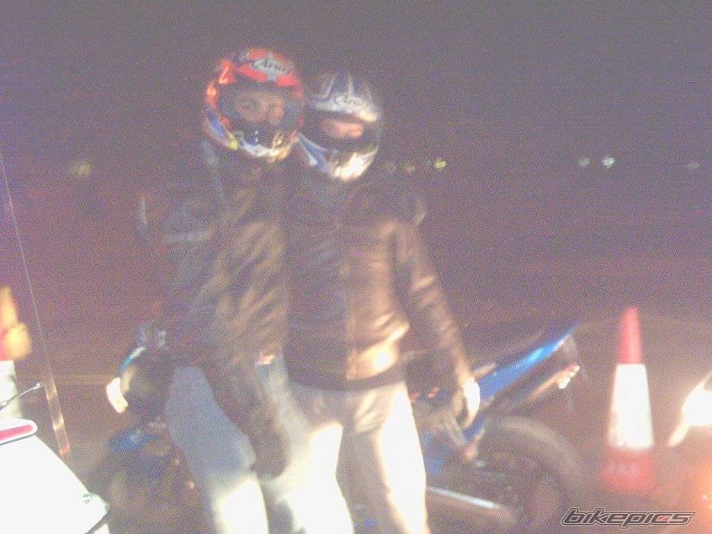 Bike Photo 337770