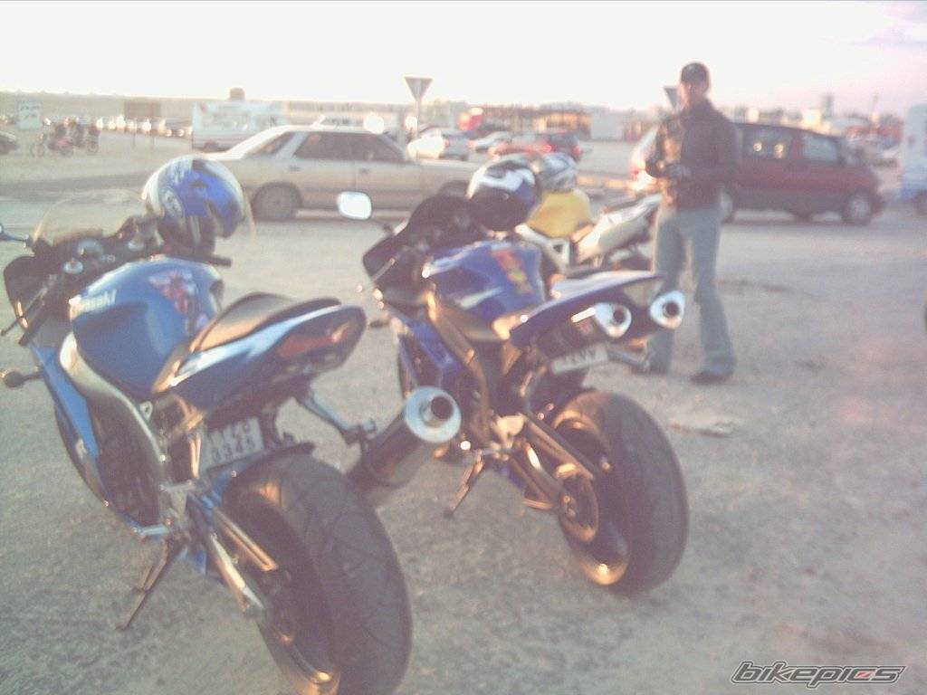 Bike Photo 337776