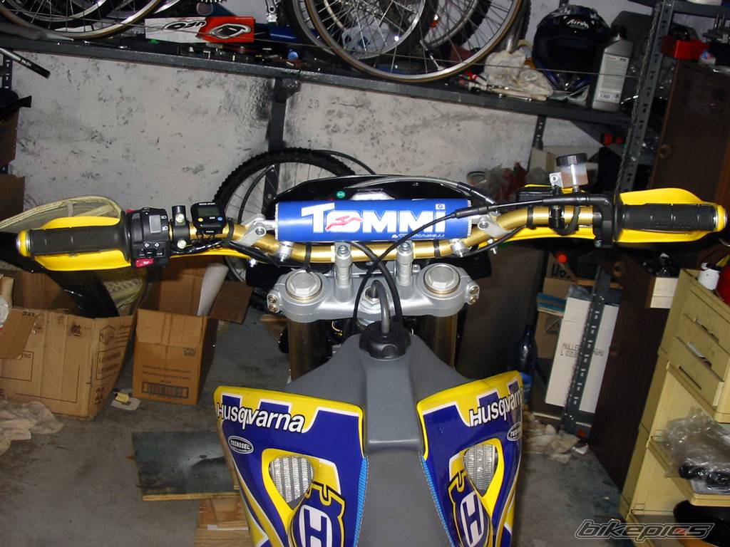 Bike Photo 337789