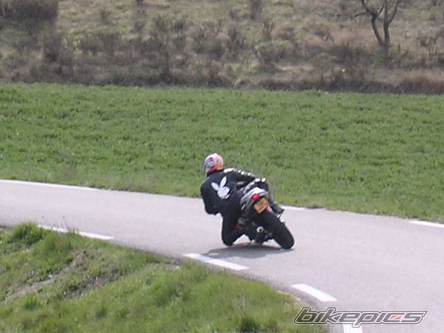 Photo 337802