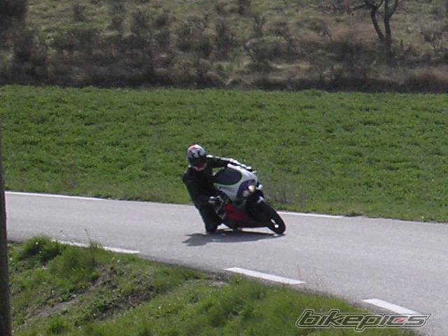 Photo 337803