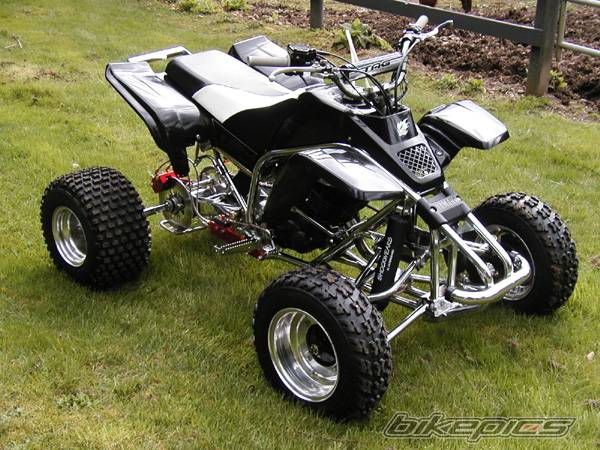 Bike Photo 33782