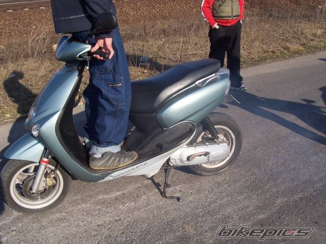 Photo 337823