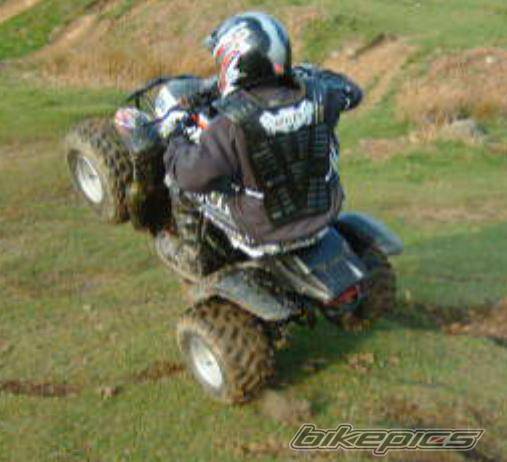 Bike Photo 337830