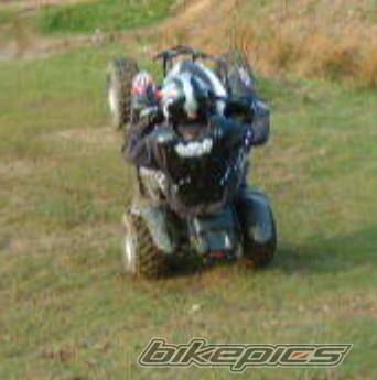 Bike Photo 337833