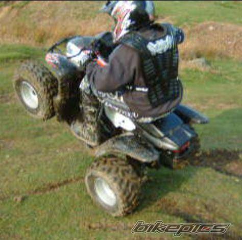 Bike Photo 337837