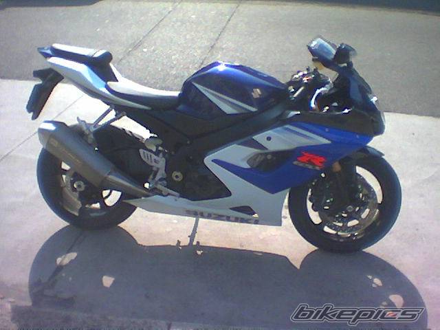 Photo 337839
