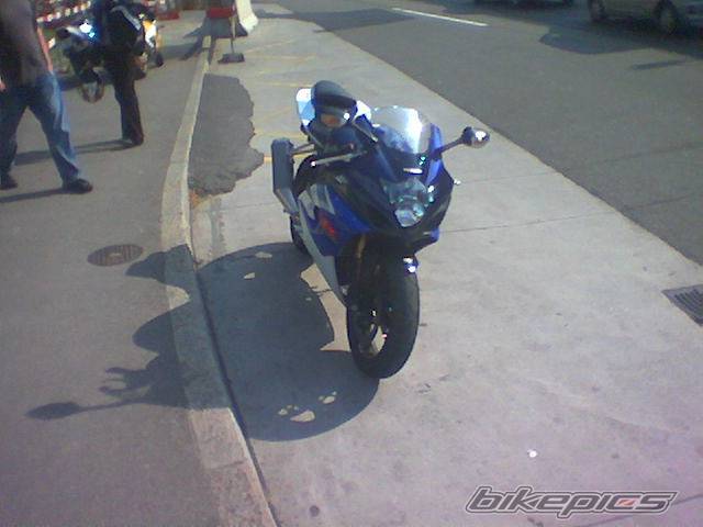 Photo 337840