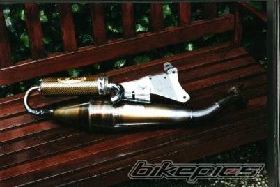 Bike Photo 33787