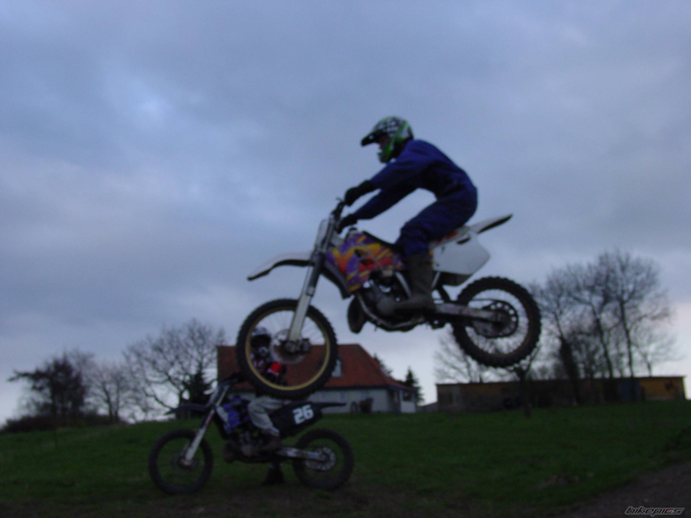 Photo 337870