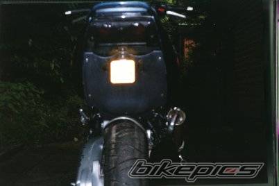 Bike Photo 33788