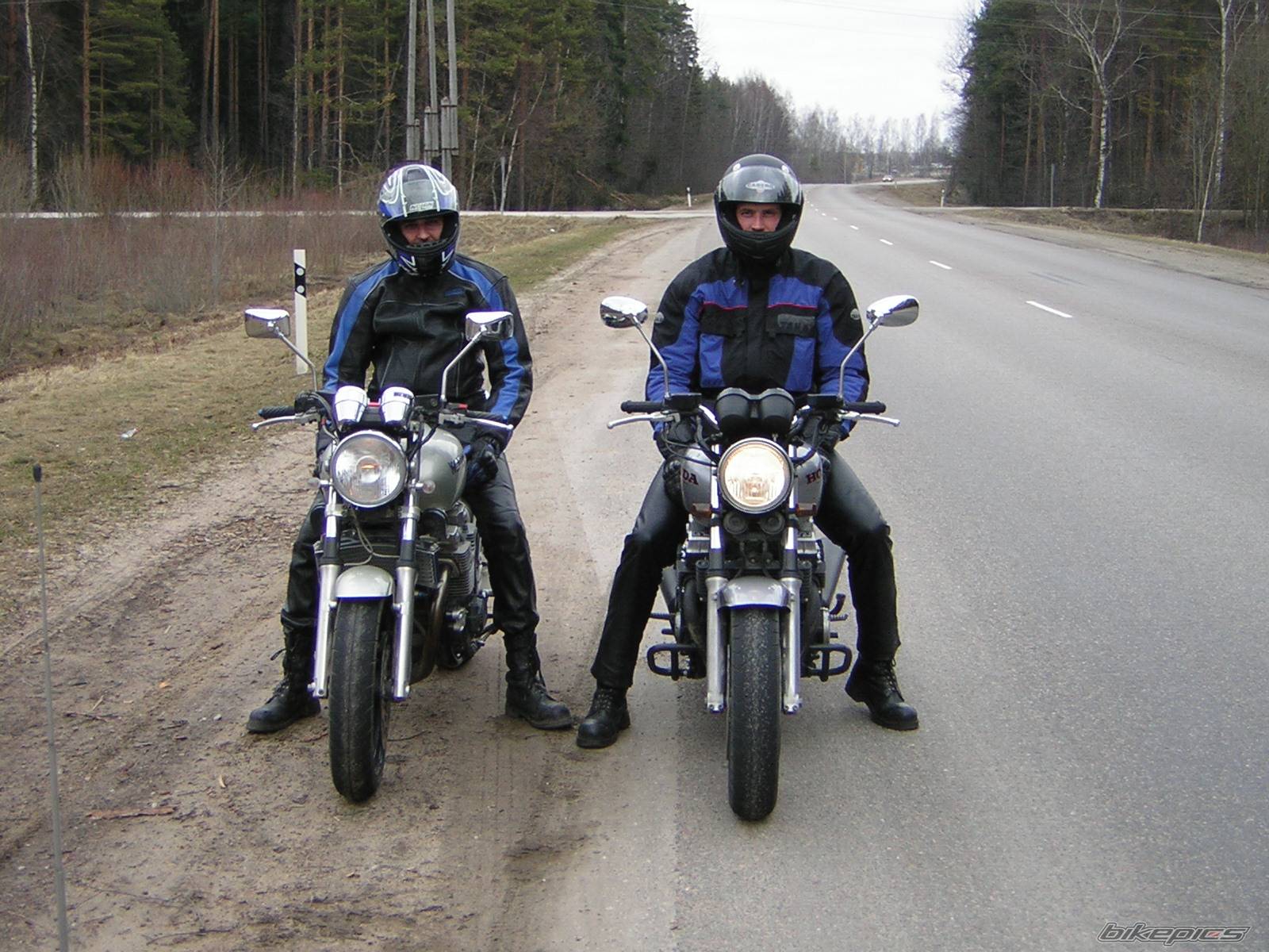 Bike Photo 337888