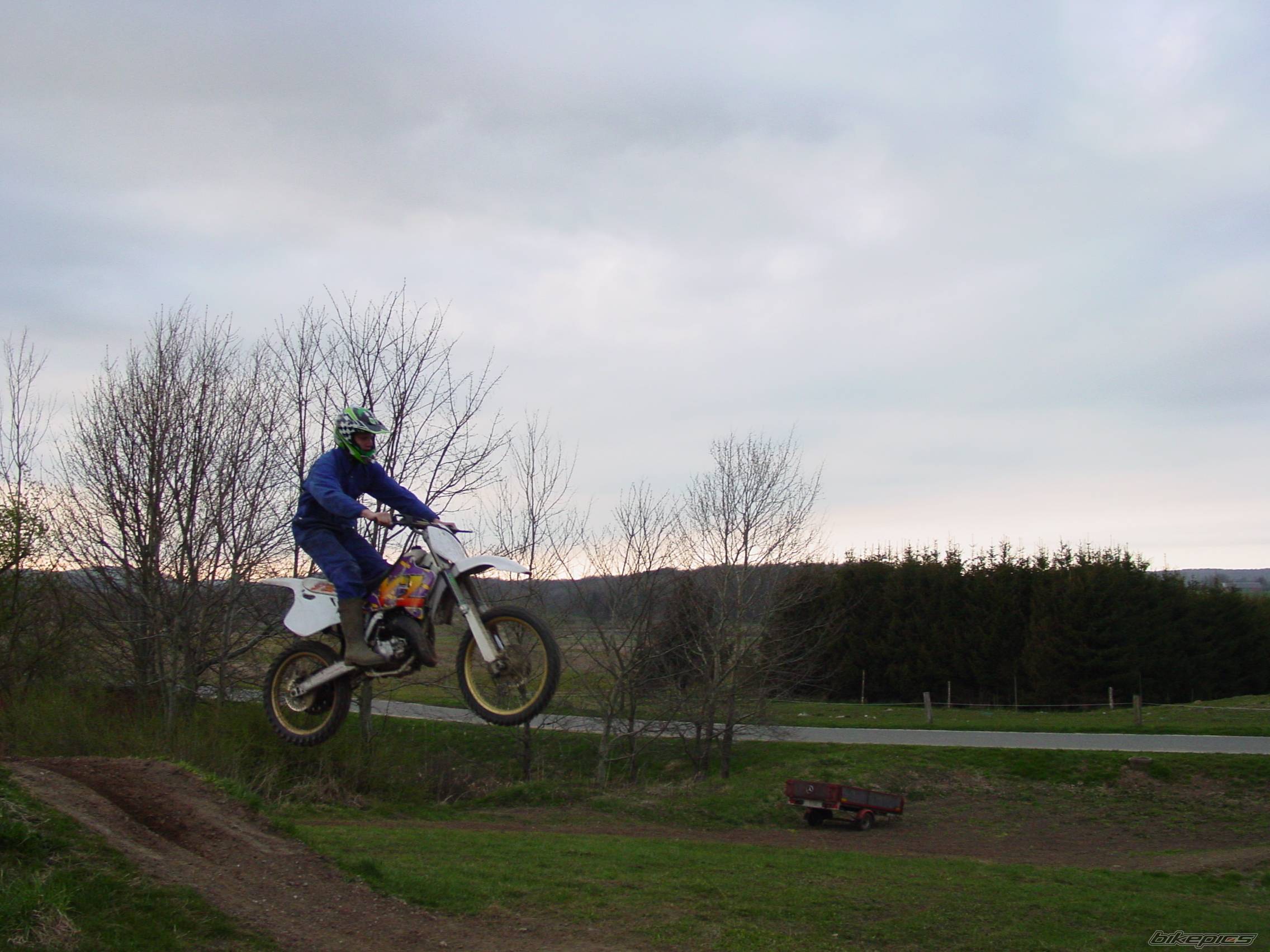 Photo 337891