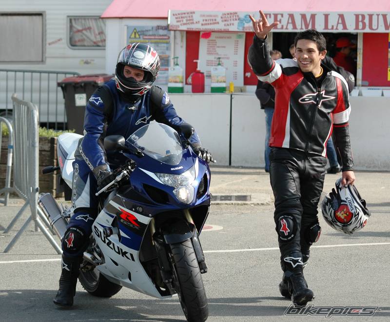 Bike Photo 337899