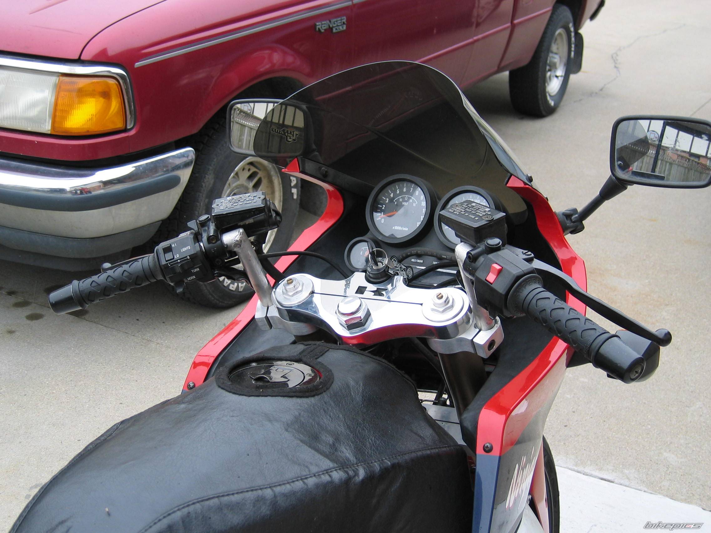 Bike Photo 337901