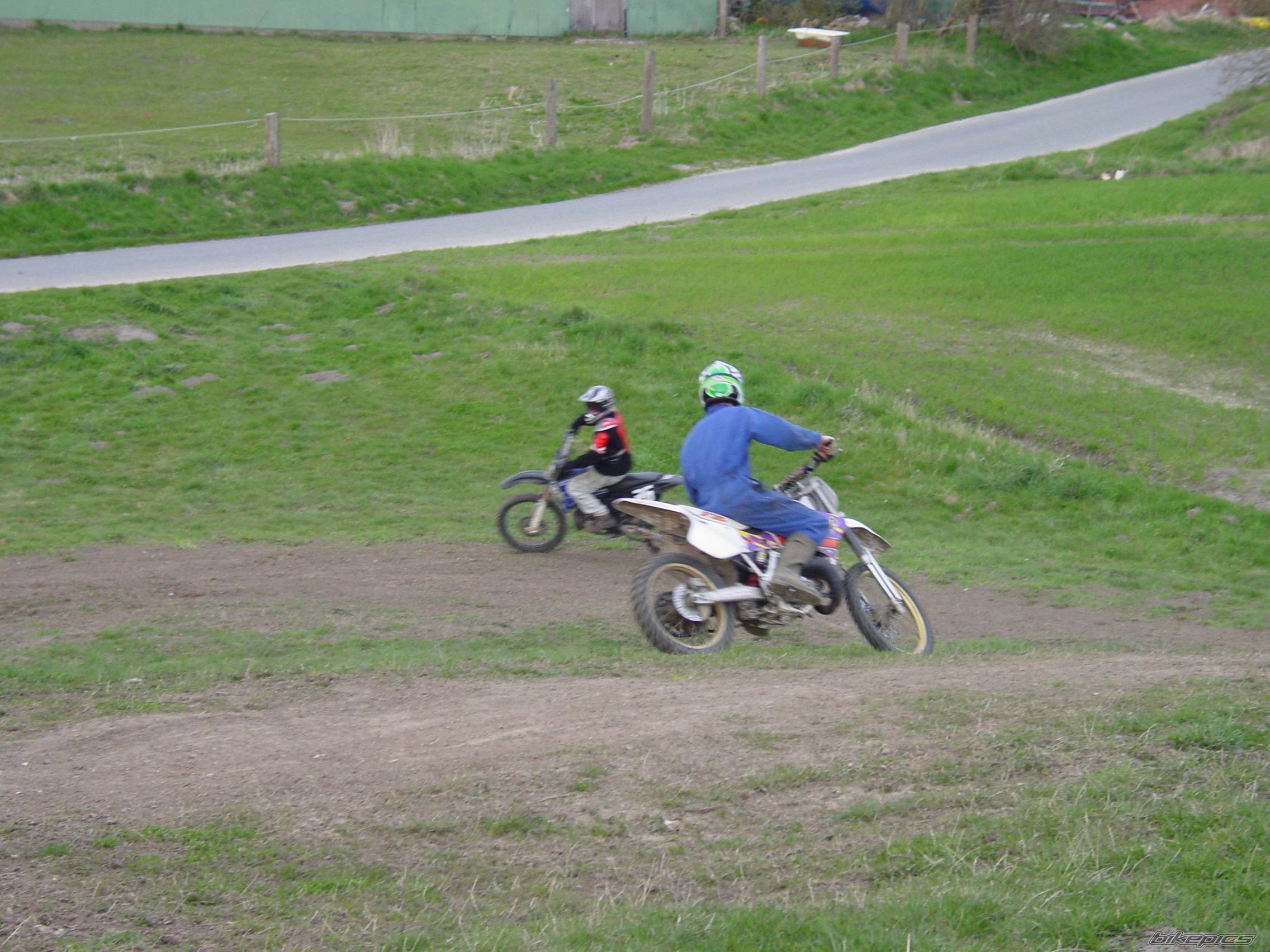 Photo 337903