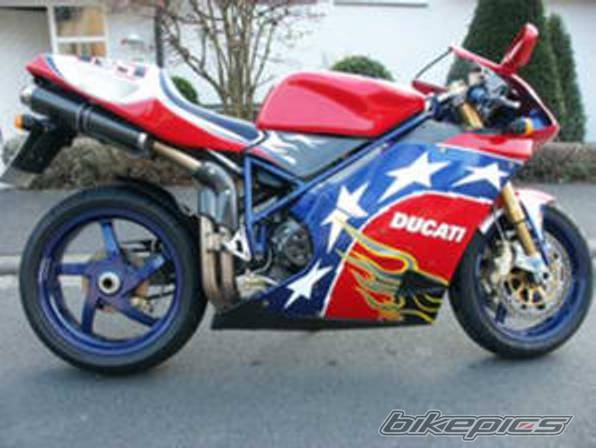 Bike Photo 337908