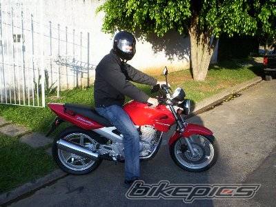 Bike Photo 337913