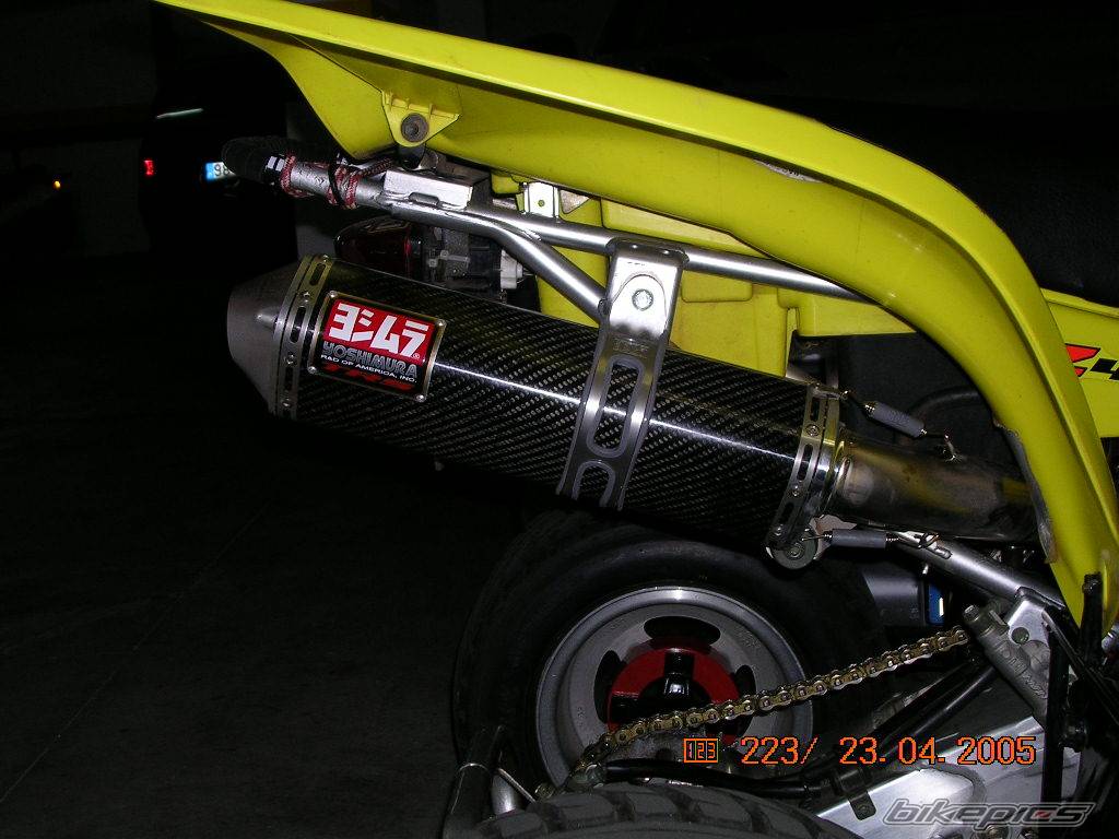 Photo 337922