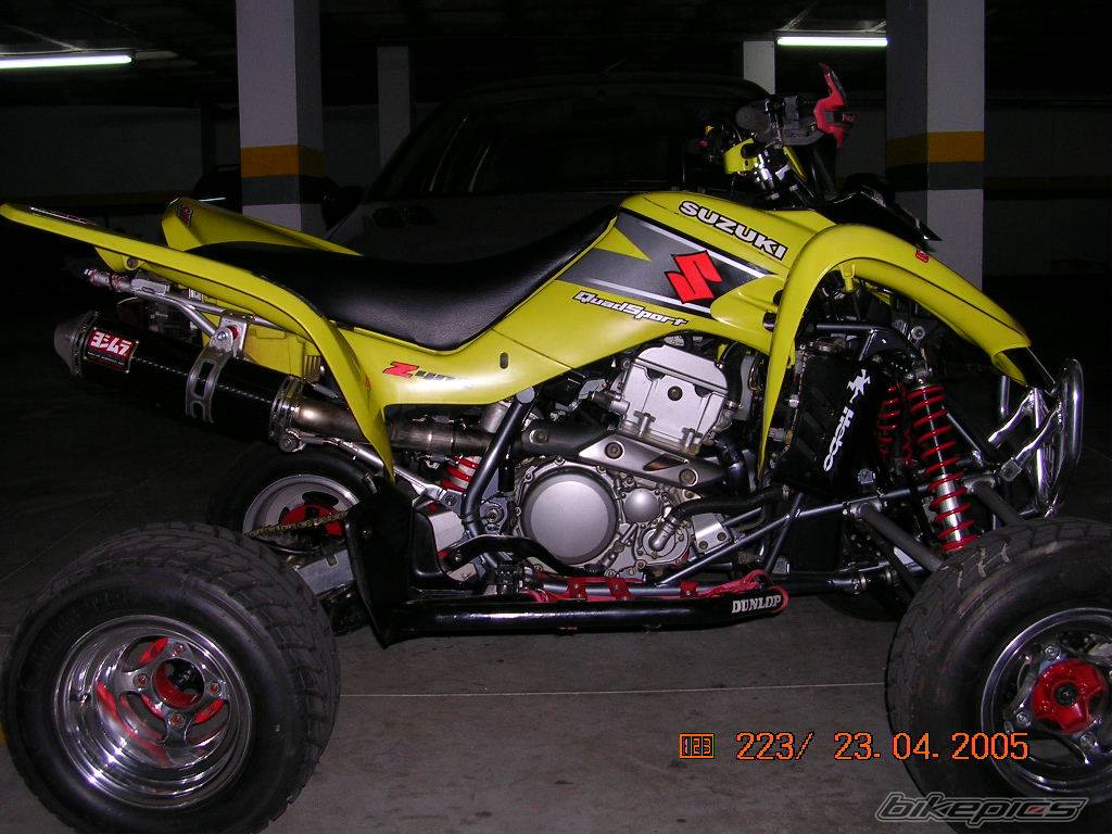 Photo 337923