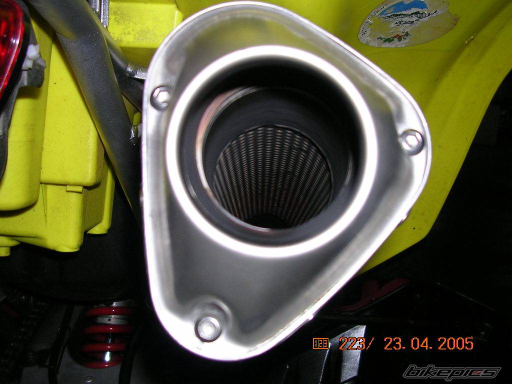 Bike Photo 337924