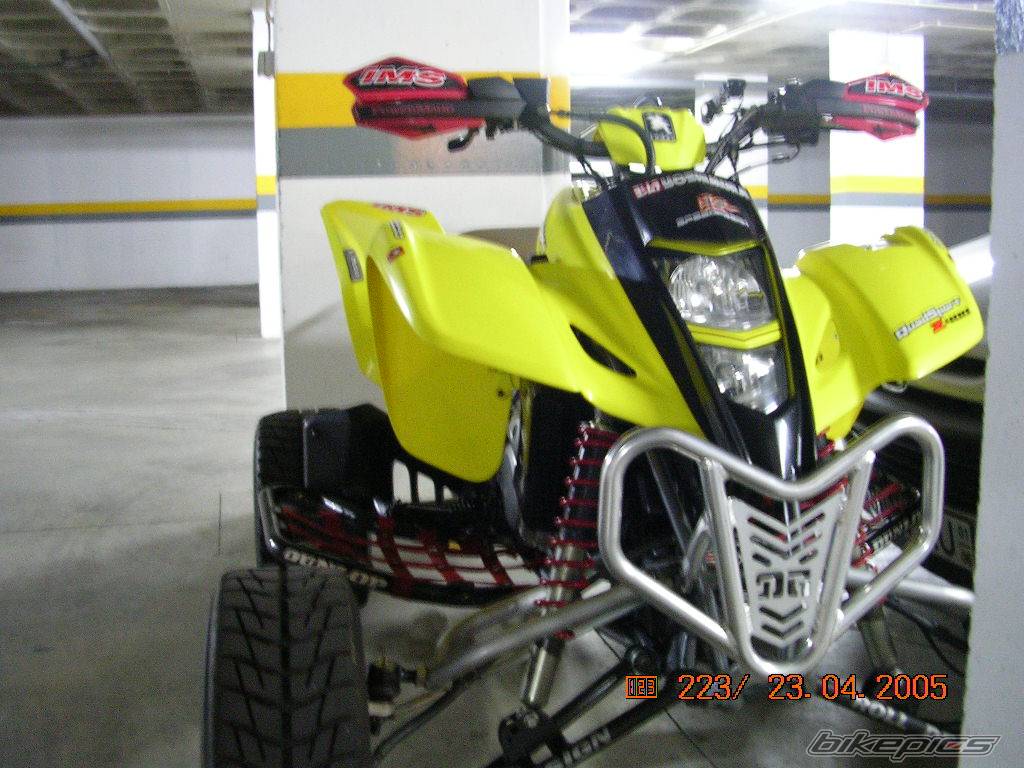 Photo 337925