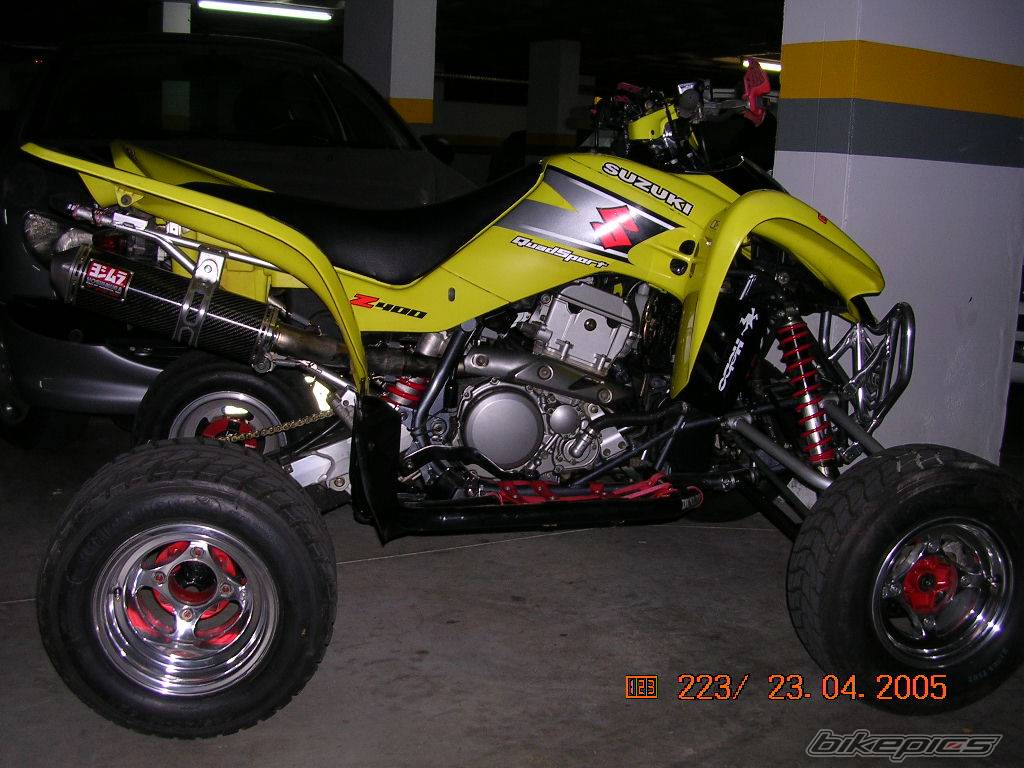 Photo 337927