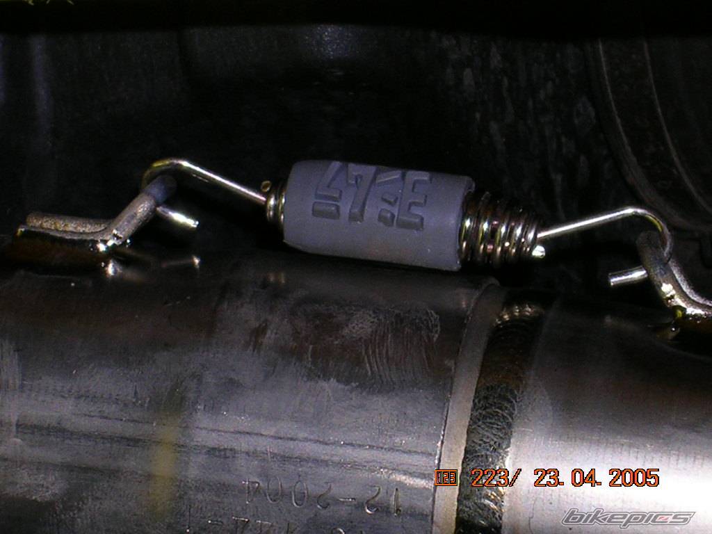 Photo 337929
