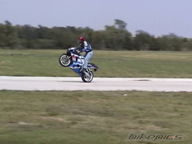 Bike Photo 33793
