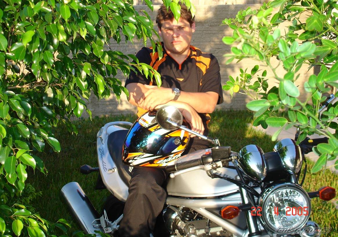 Bike Photo 337935