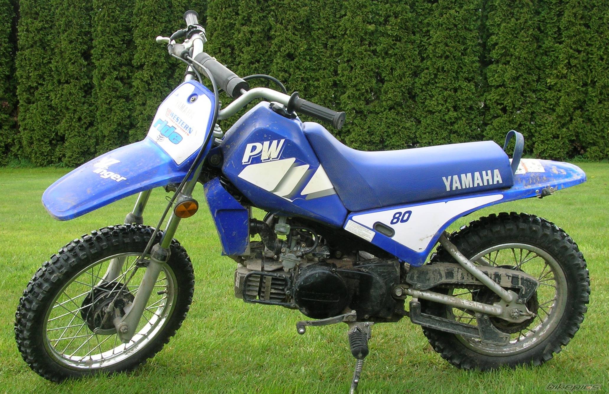 Bike Photo 337936