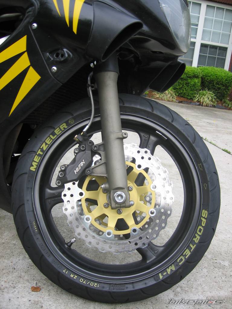 Bike Photo 337937