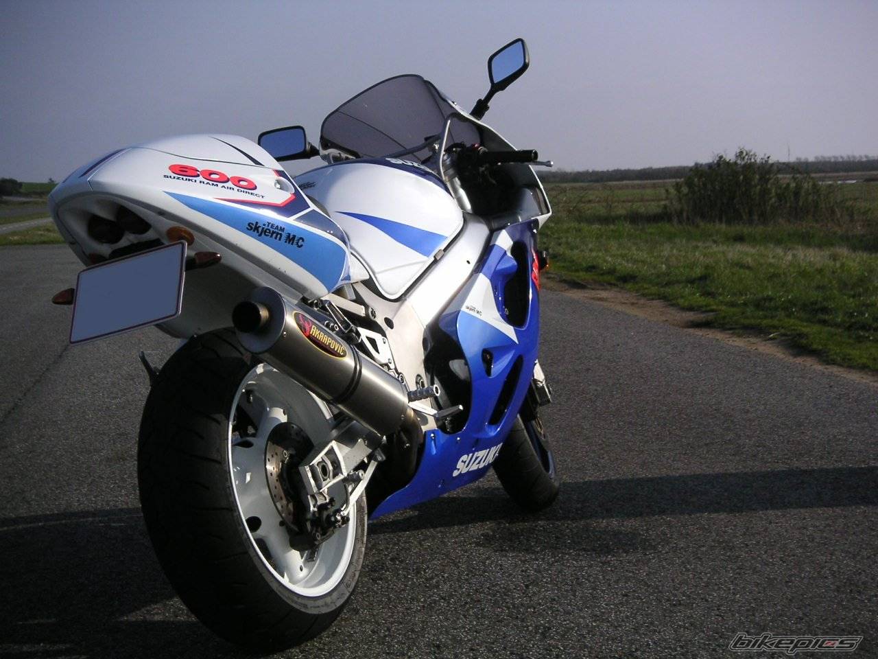 Photo 337943