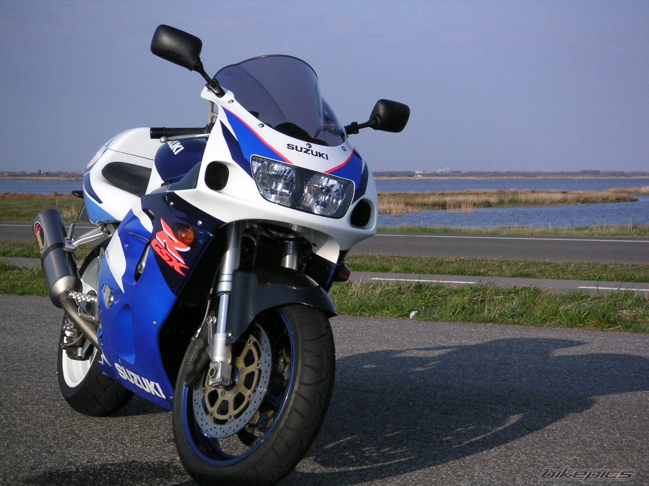 Bike Photo 337944