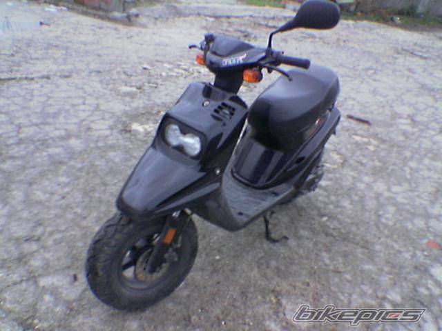 Photo 337957