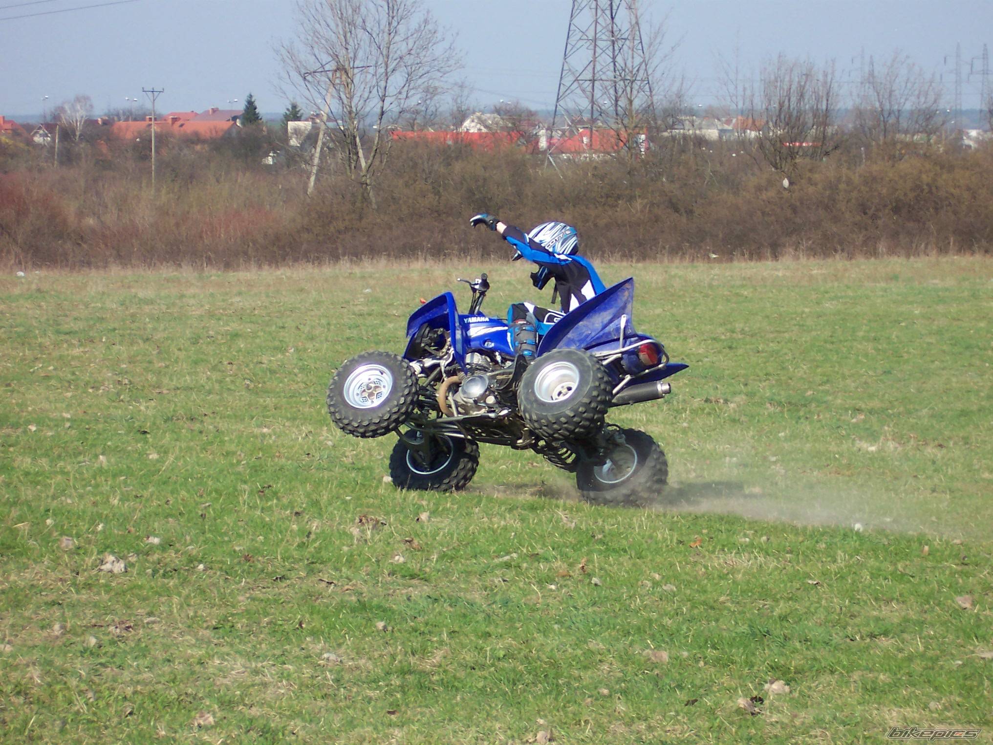 Bike Photo 337959