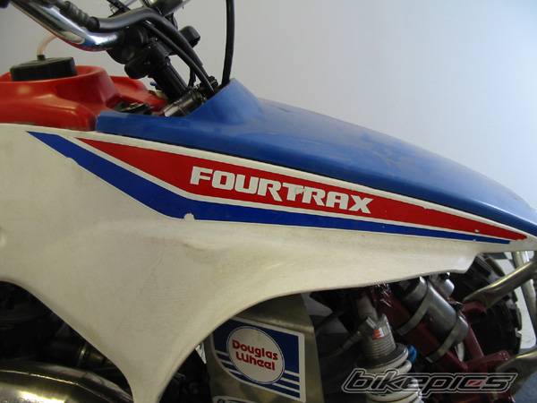 Bike Photo 337966