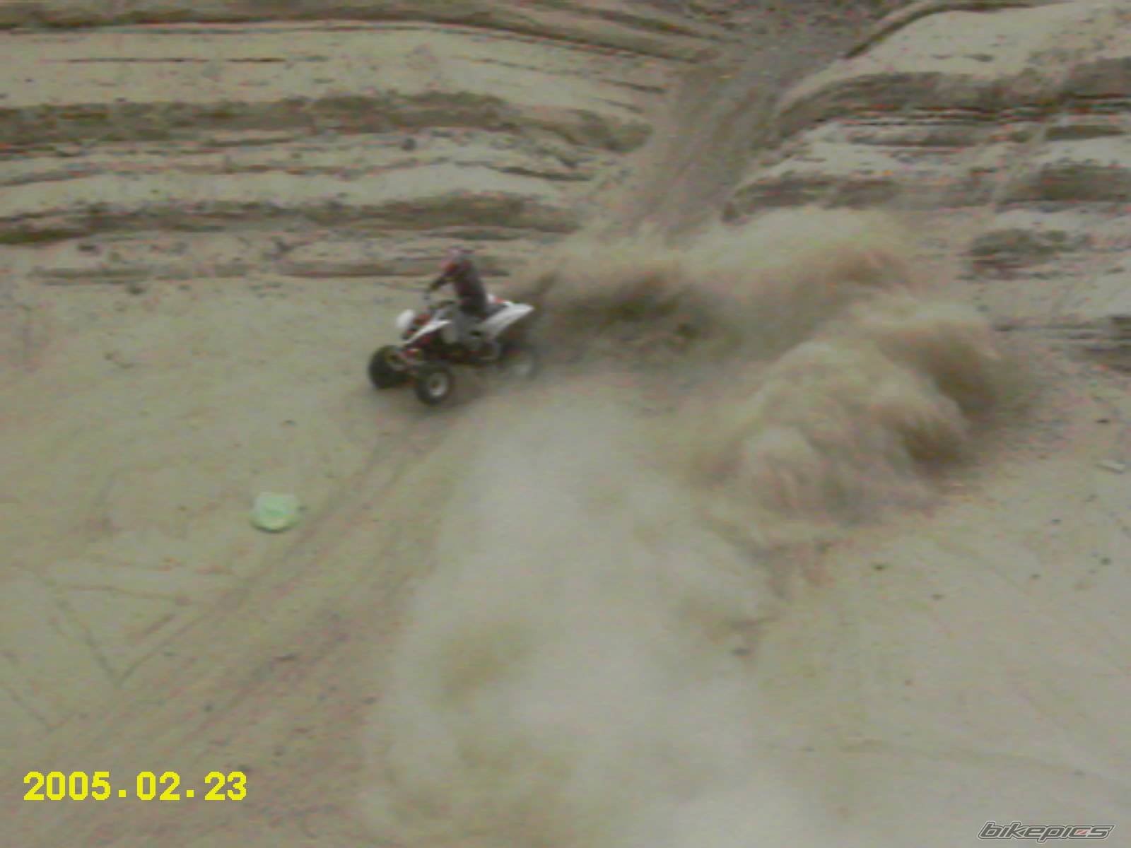 Photo 337975