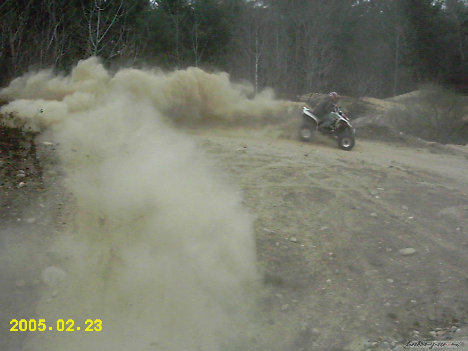 Photo 337976
