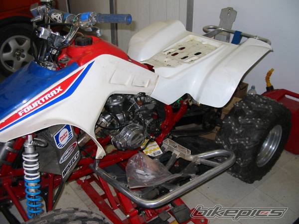 Bike Photo 337982