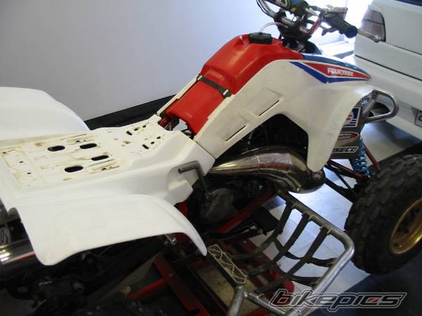 Bike Photo 337983