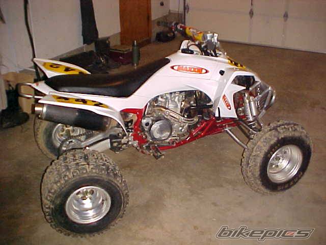 Bike Photo 337991