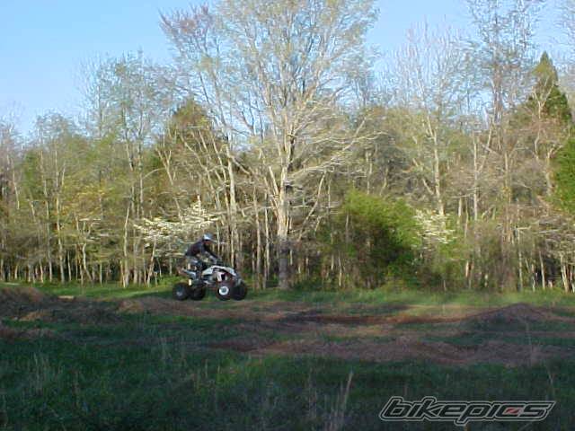 Bike Photo 337992