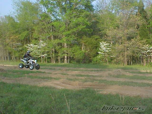 Bike Photo 337993